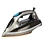 Steam Iron with Digital Display